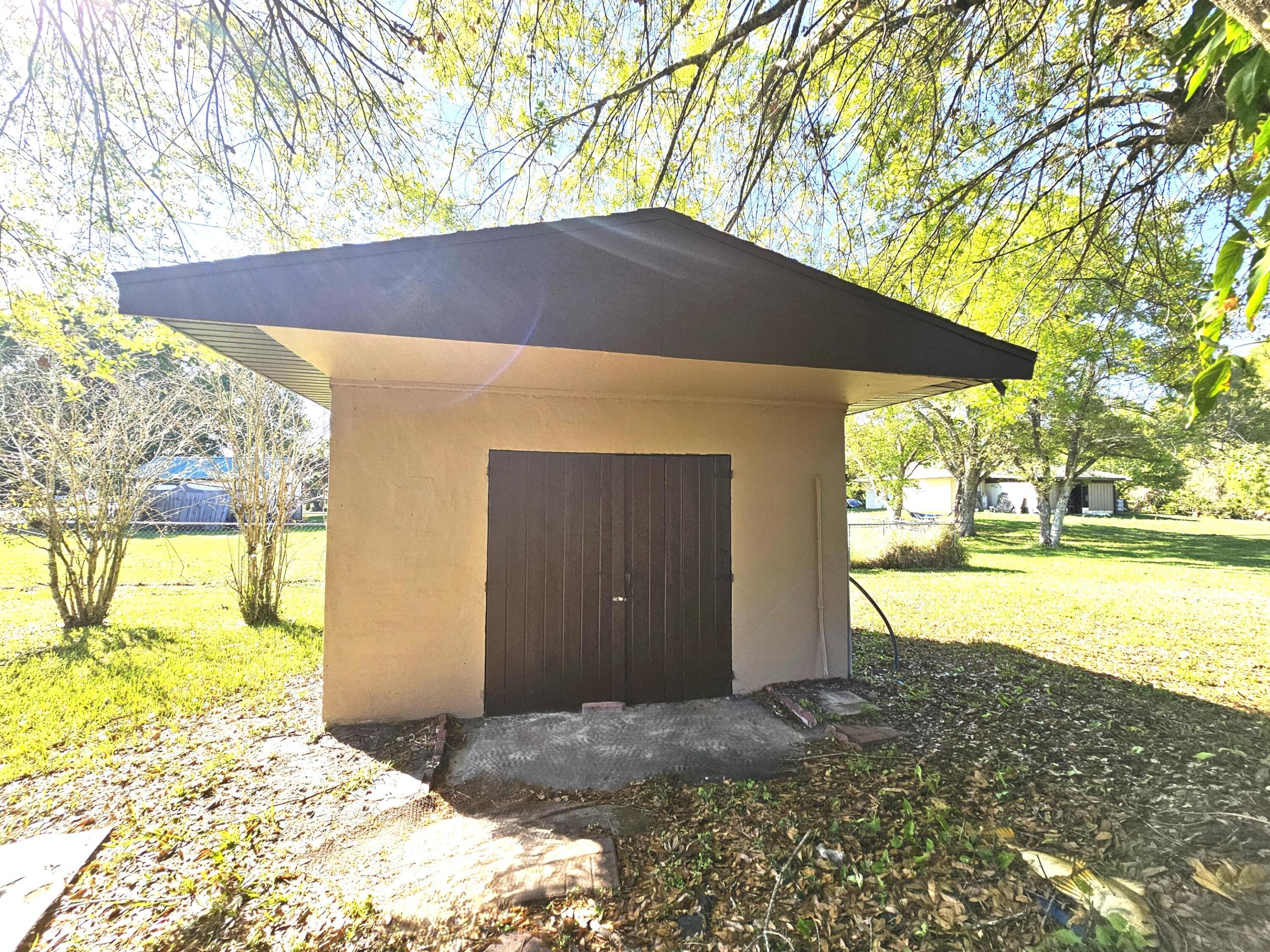 3817 NW 35th Avenue