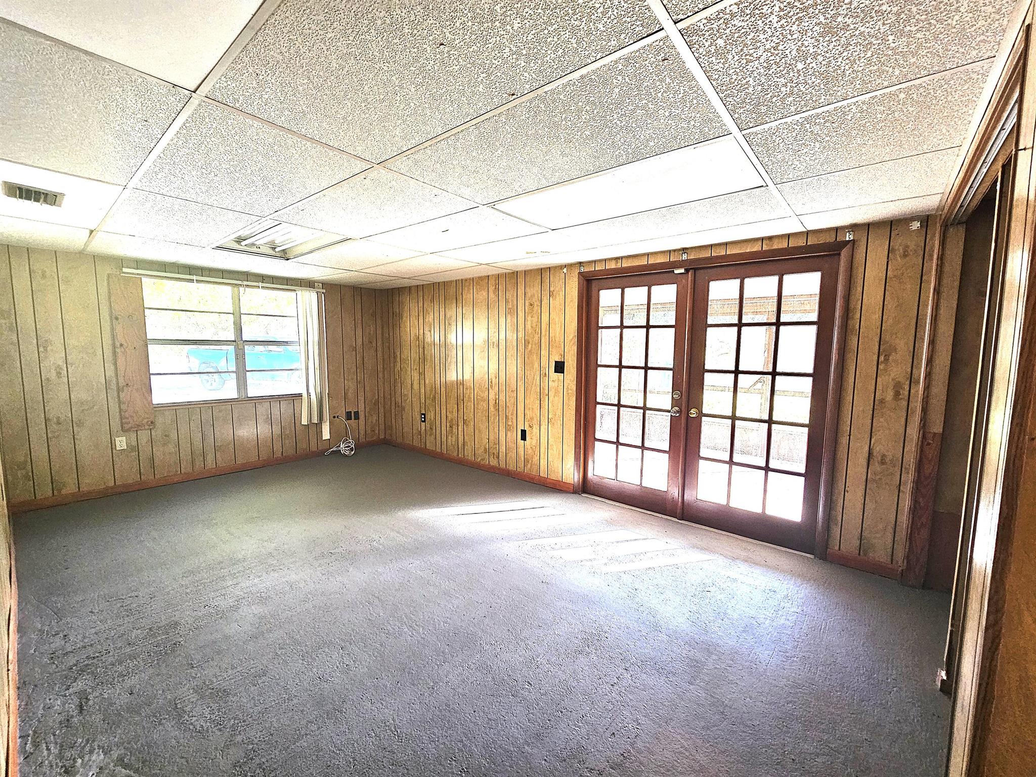 3817 NW 35th Avenue
