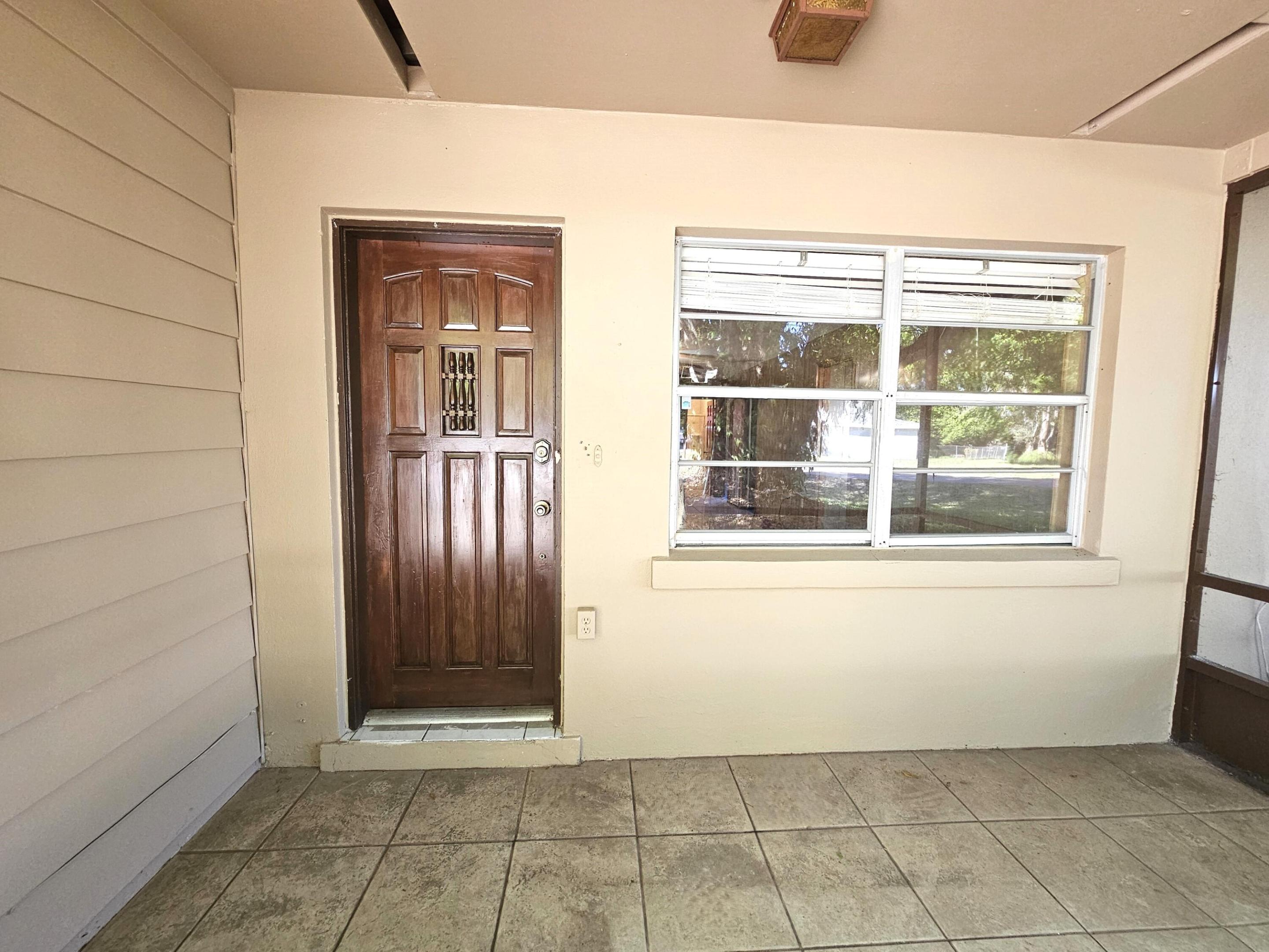 3817 NW 35th Avenue