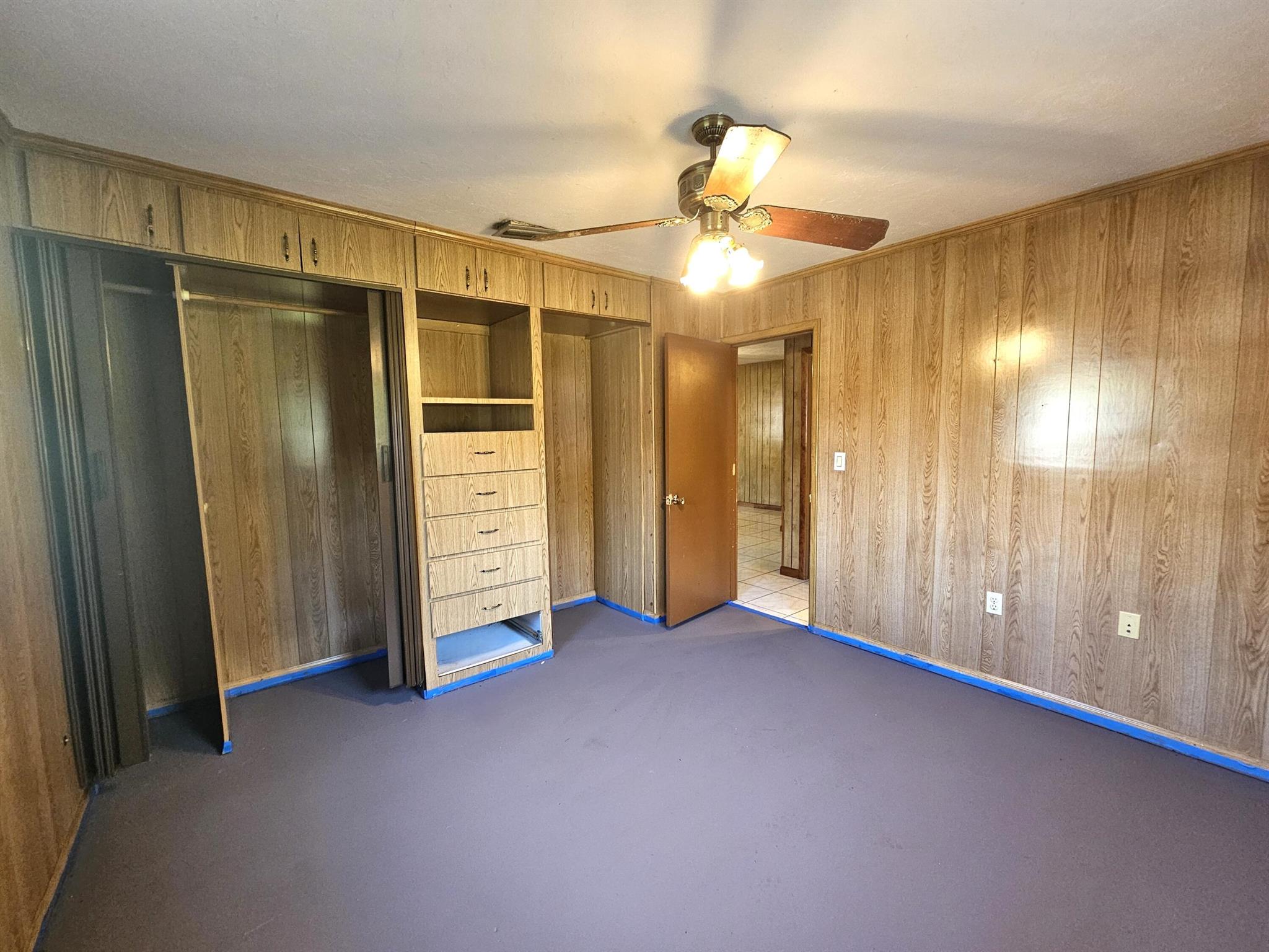 3817 NW 35th Avenue