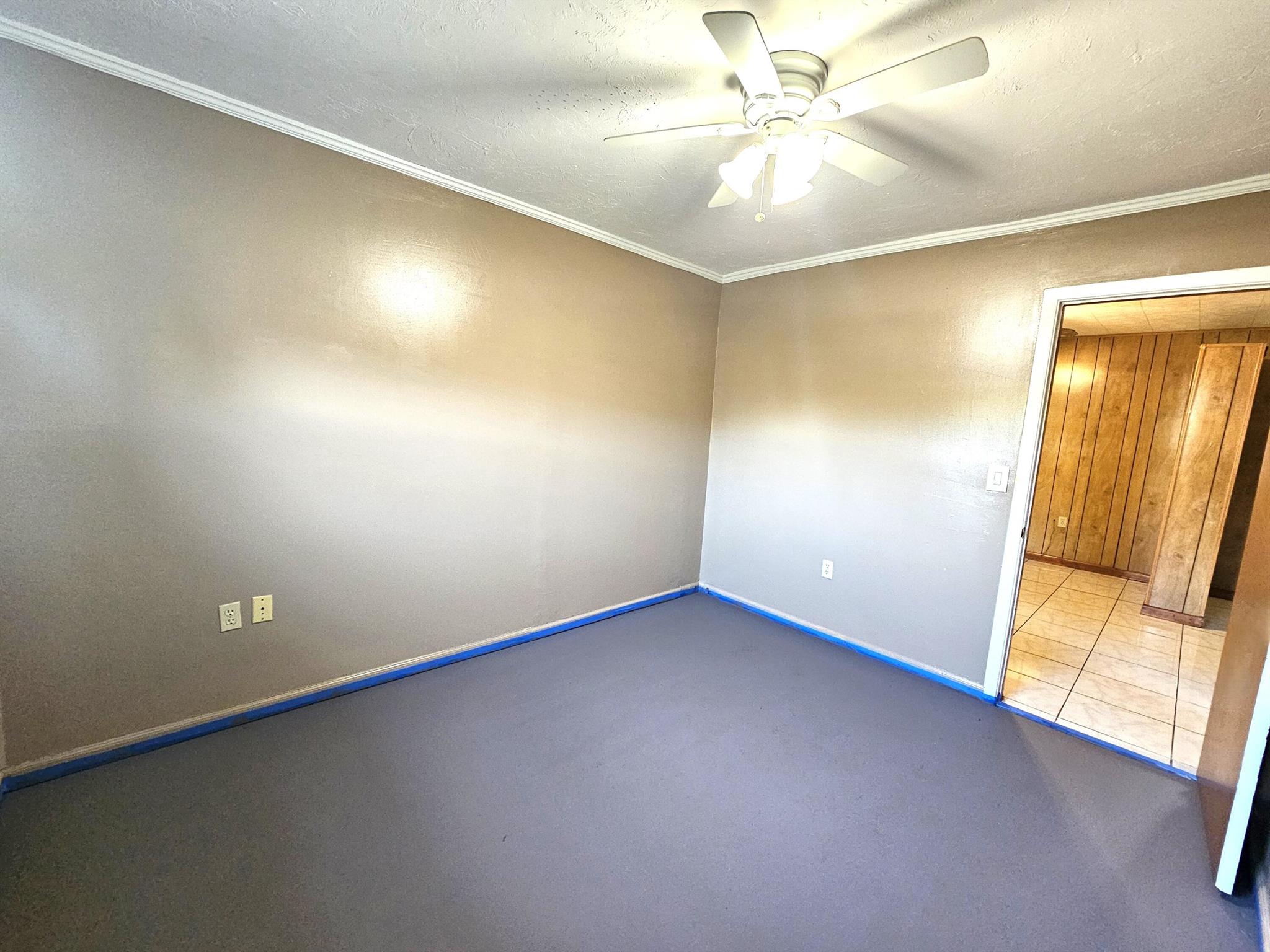 3817 NW 35th Avenue