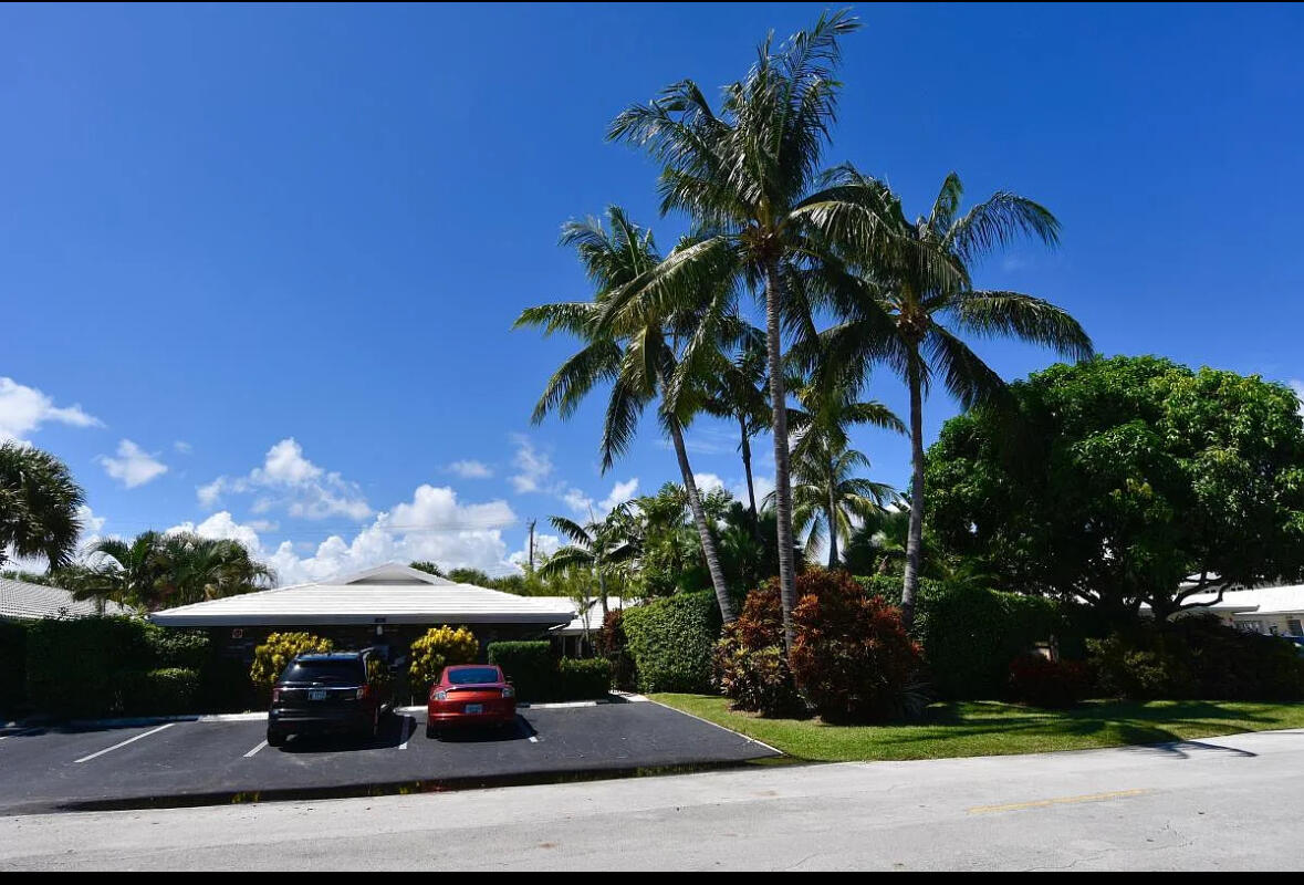 4105 NE 21st Avenue 1-5