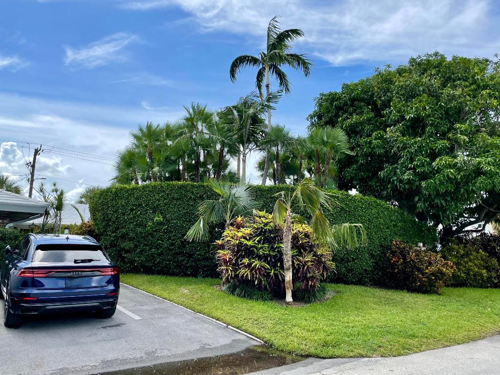 4105 NE 21st Avenue 1-5