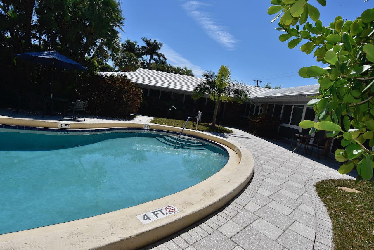 4105 NE 21st Avenue 1-5