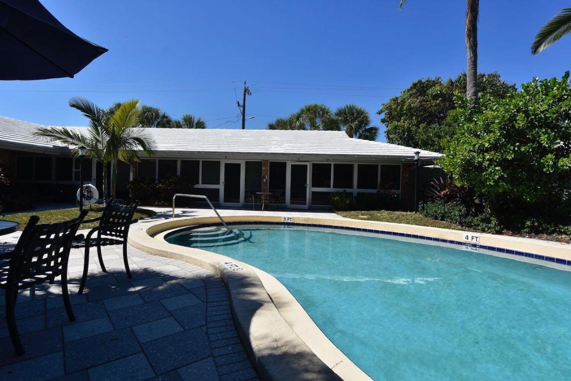 4105 NE 21st Avenue 1-5