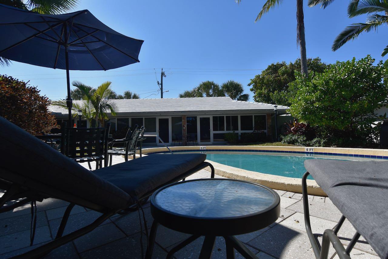 4105 NE 21st Avenue 1-5