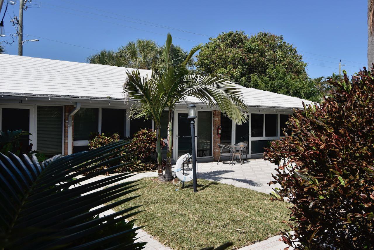 4105 NE 21st Avenue 1-5