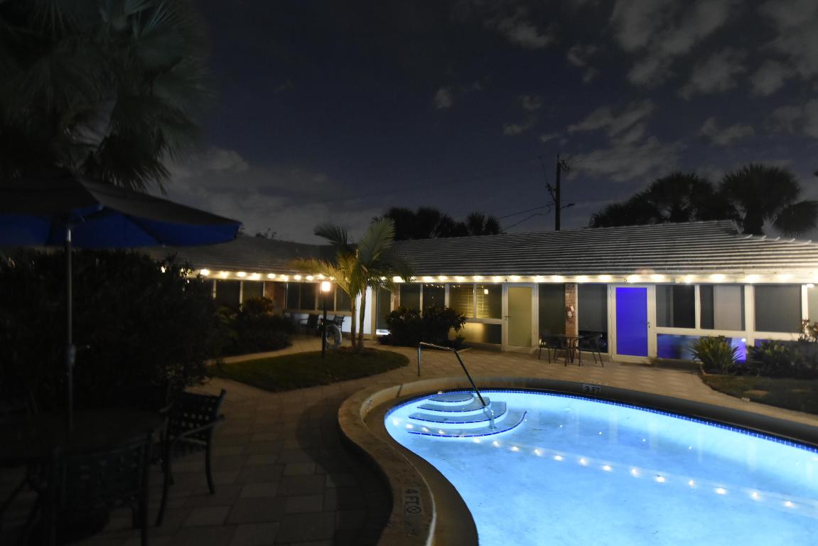 4105 NE 21st Avenue 1-5