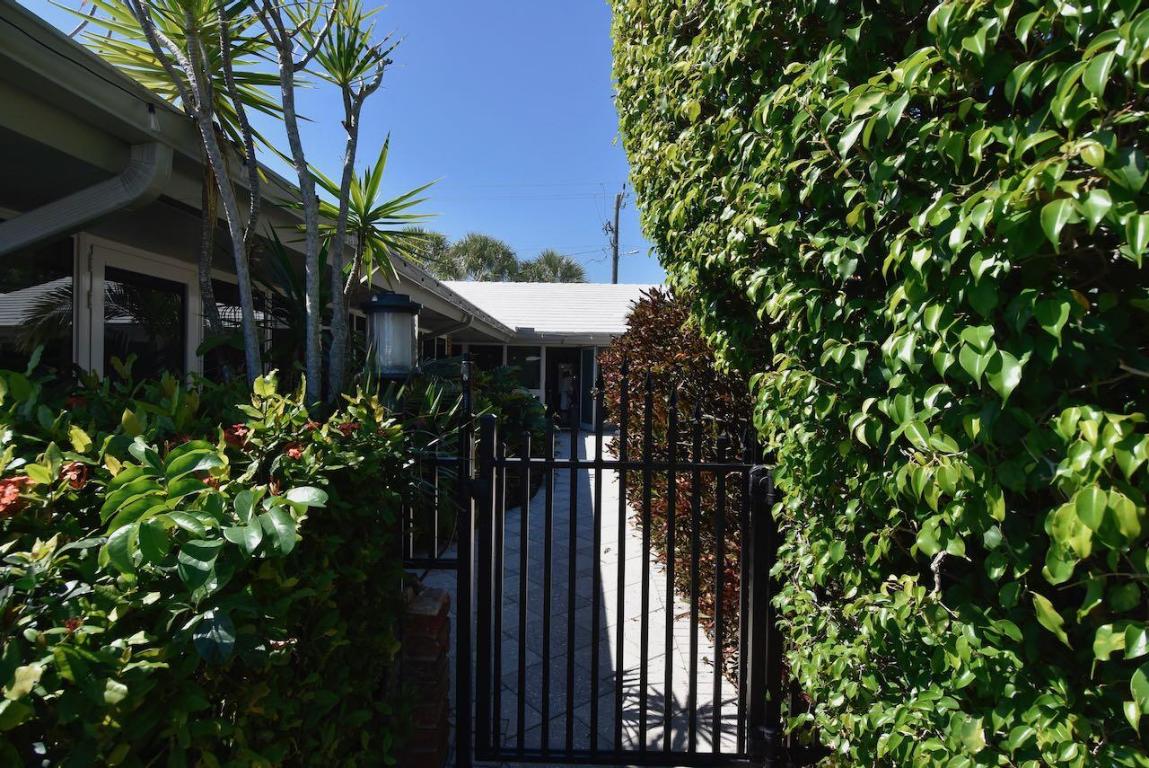 4105 NE 21st Avenue 1-5