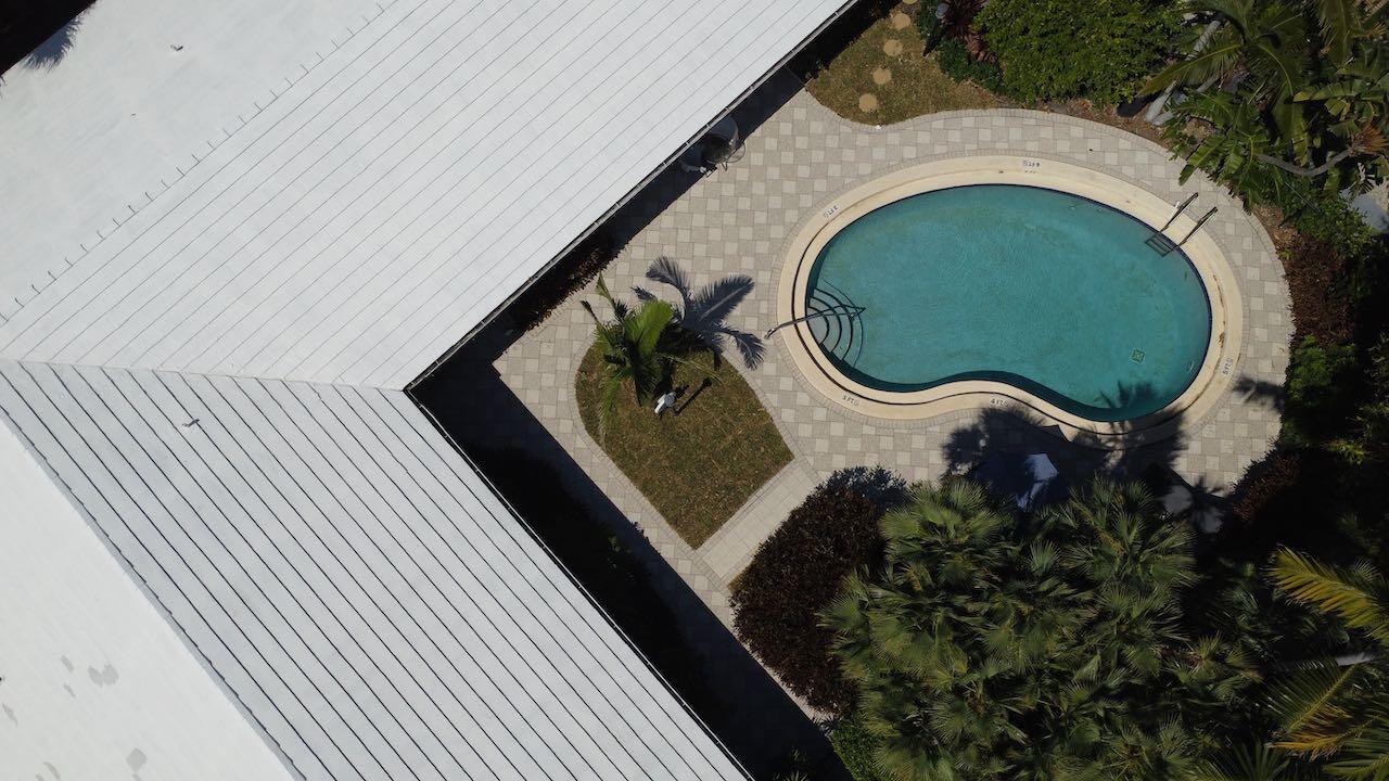 4105 NE 21st Avenue 1-5