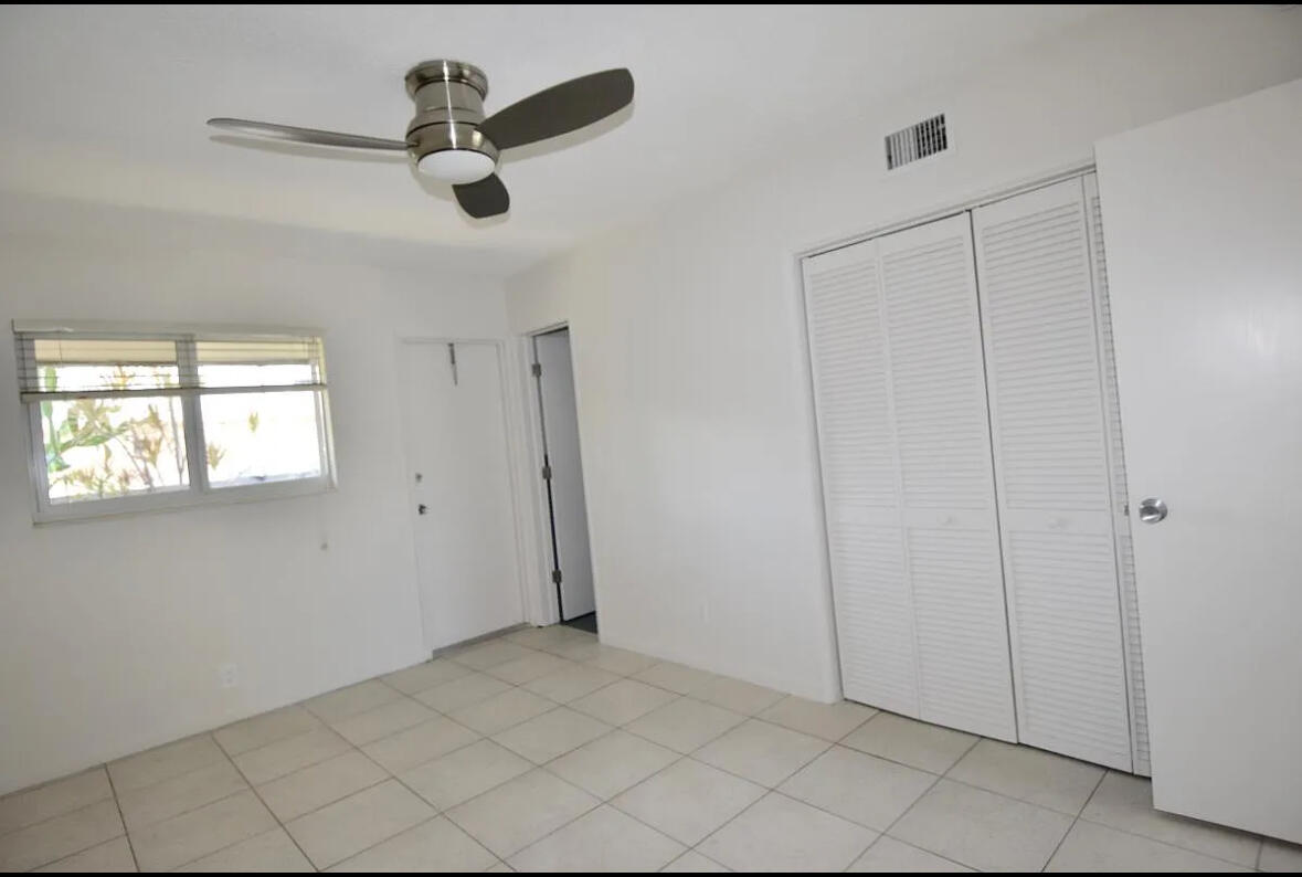 4105 NE 21st Avenue 1-5