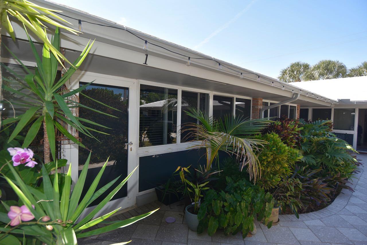 4105 NE 21st Avenue 1-5