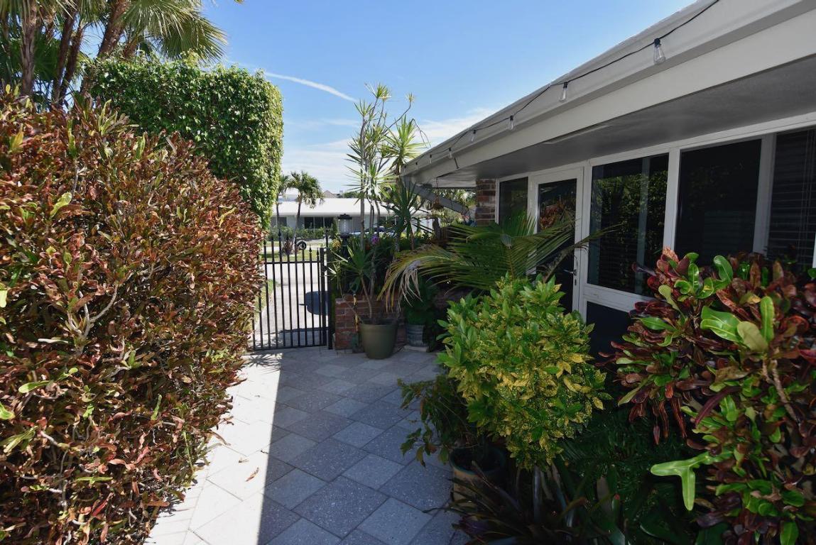 4105 NE 21st Avenue 1-5