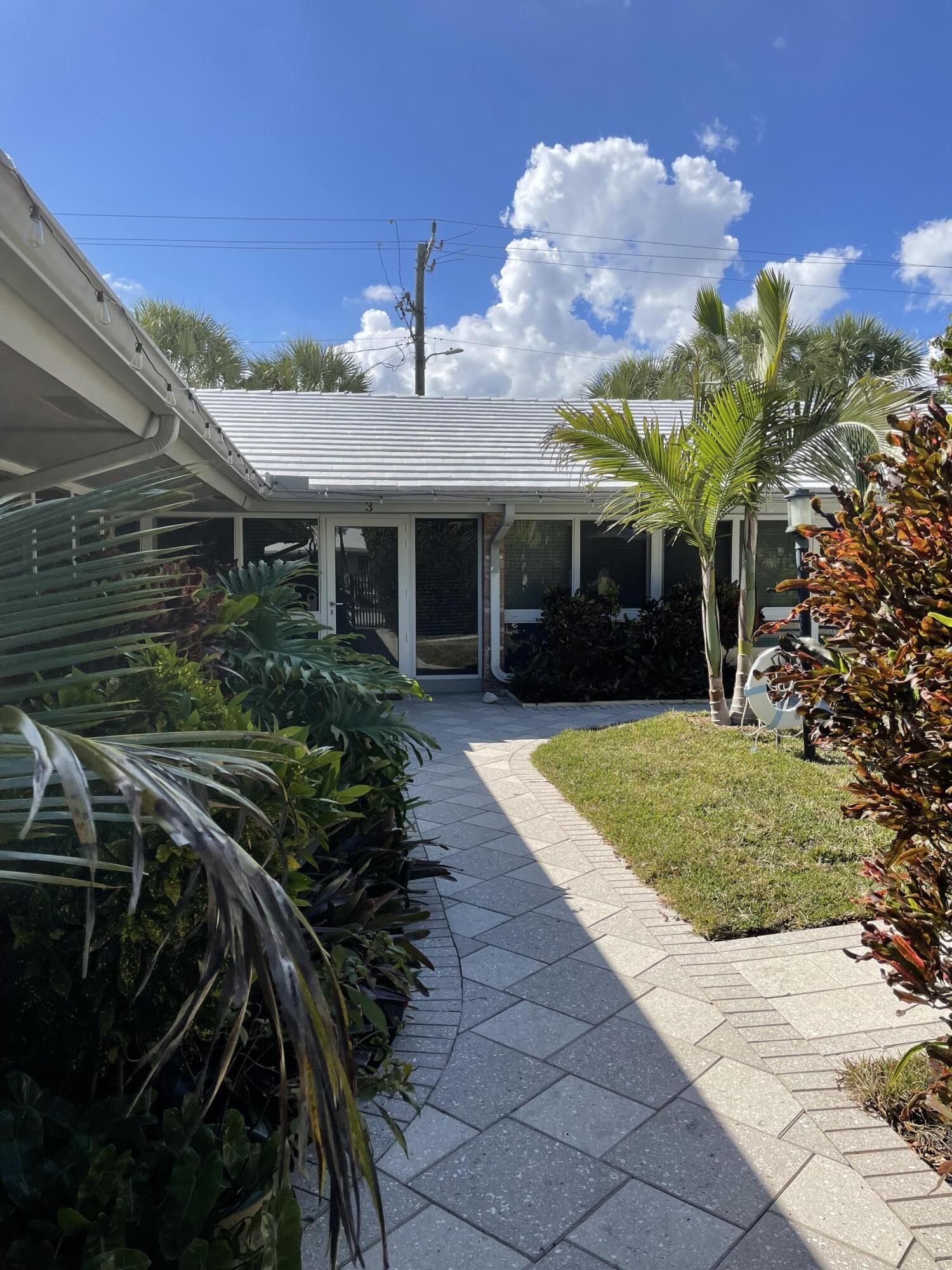 4105 NE 21st Avenue 1-5