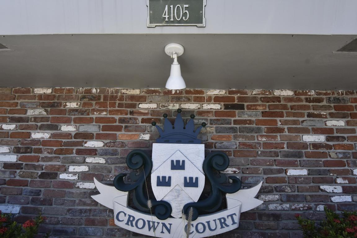 4105 NE 21st Avenue 1-5