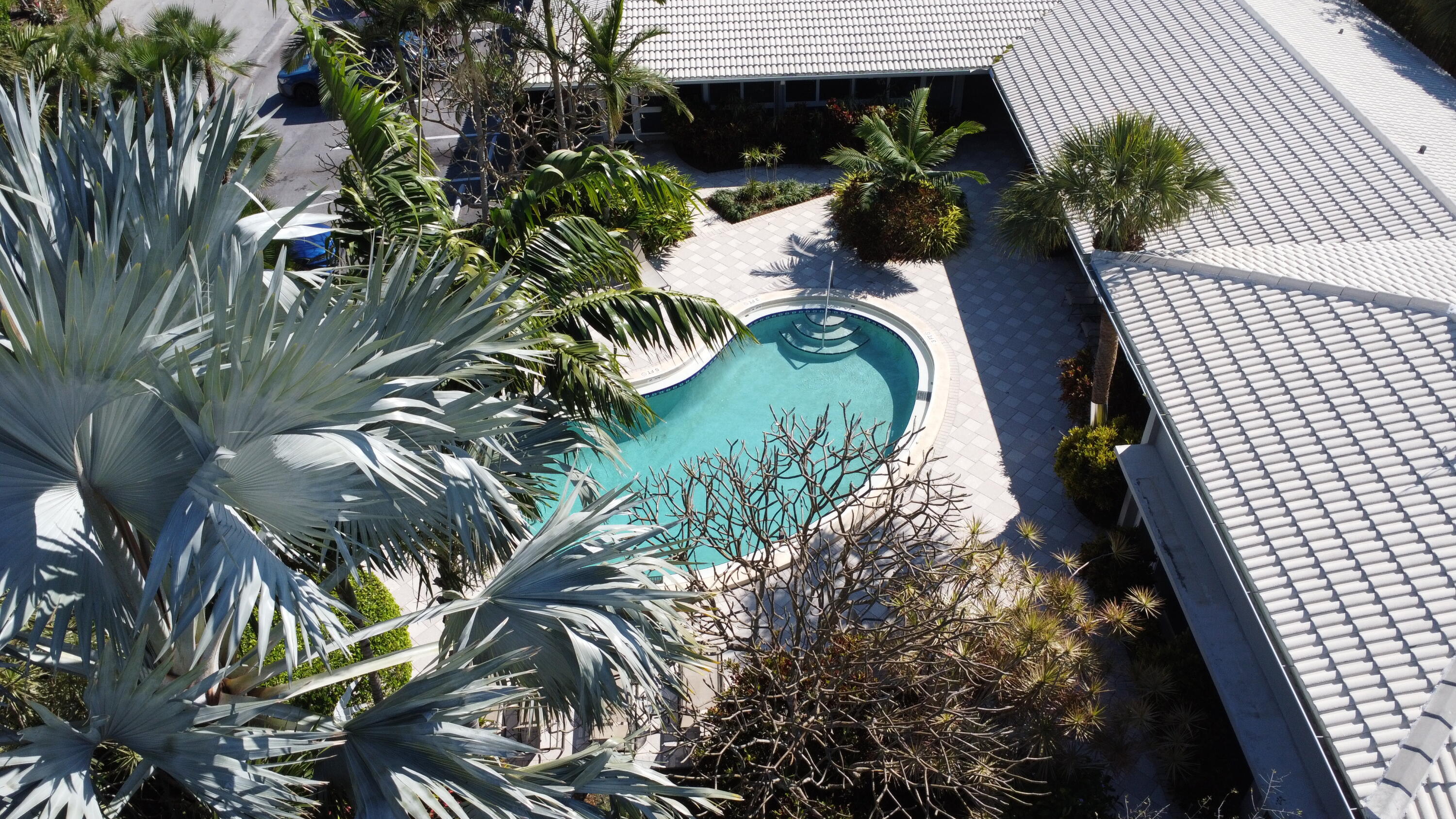 4105 NE 21st Avenue 1-5