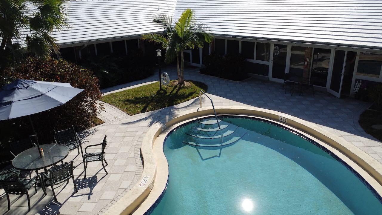 4105 NE 21st Avenue 1-5