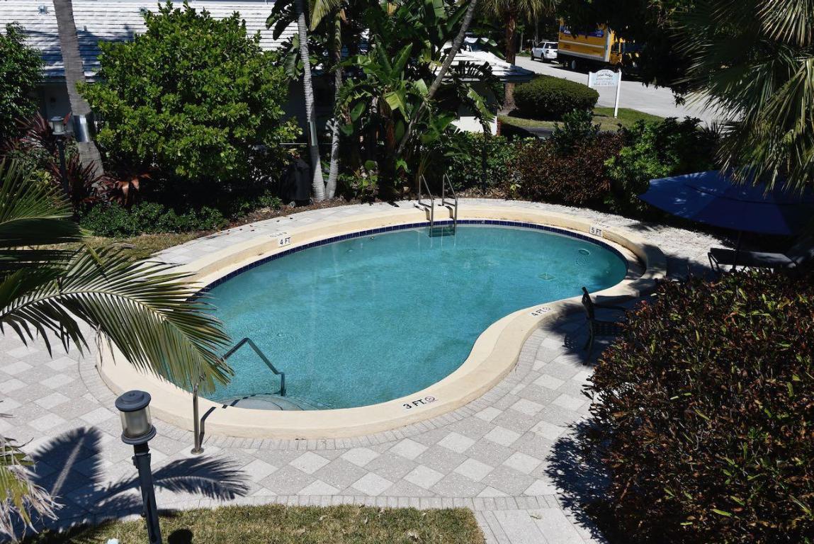 4105 NE 21st Avenue 1-5