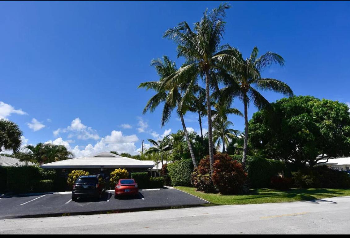 4105 NE 21st Avenue 1-5