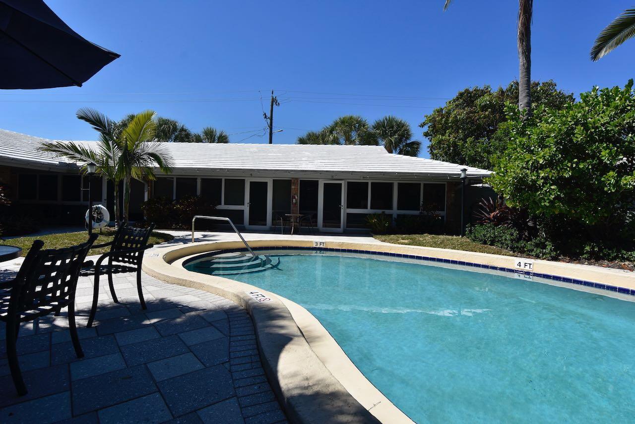 4105 NE 21st Avenue 1-5