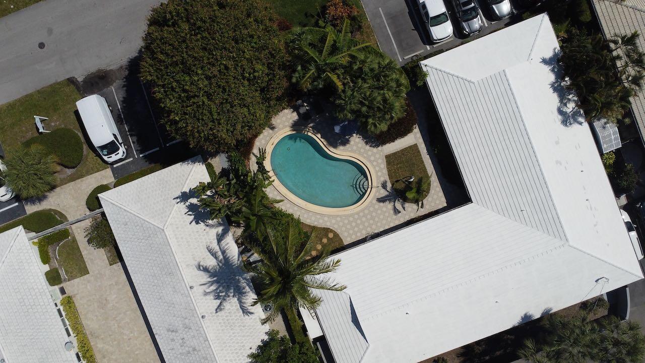 4105 NE 21st Avenue 1-5