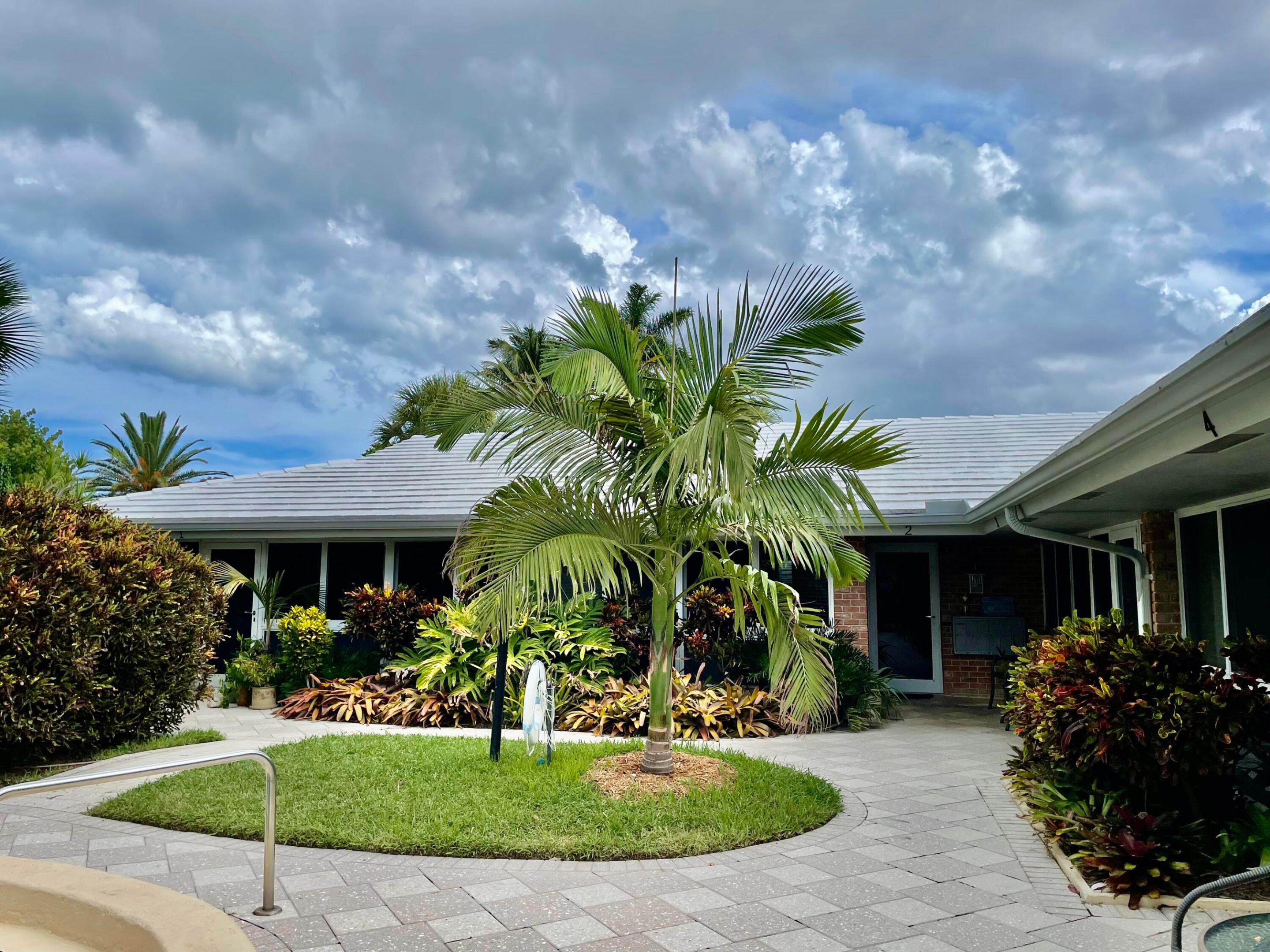 4105 NE 21st Avenue 1-5