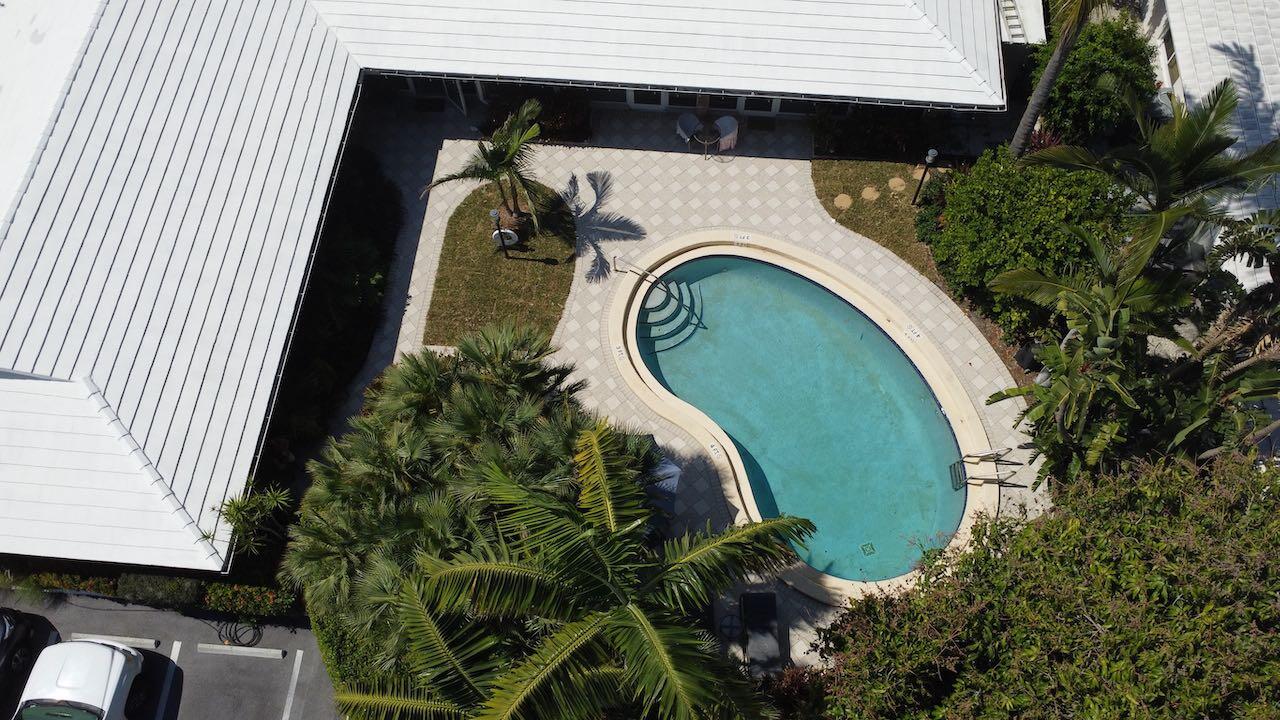 4105 NE 21st Avenue 1-5