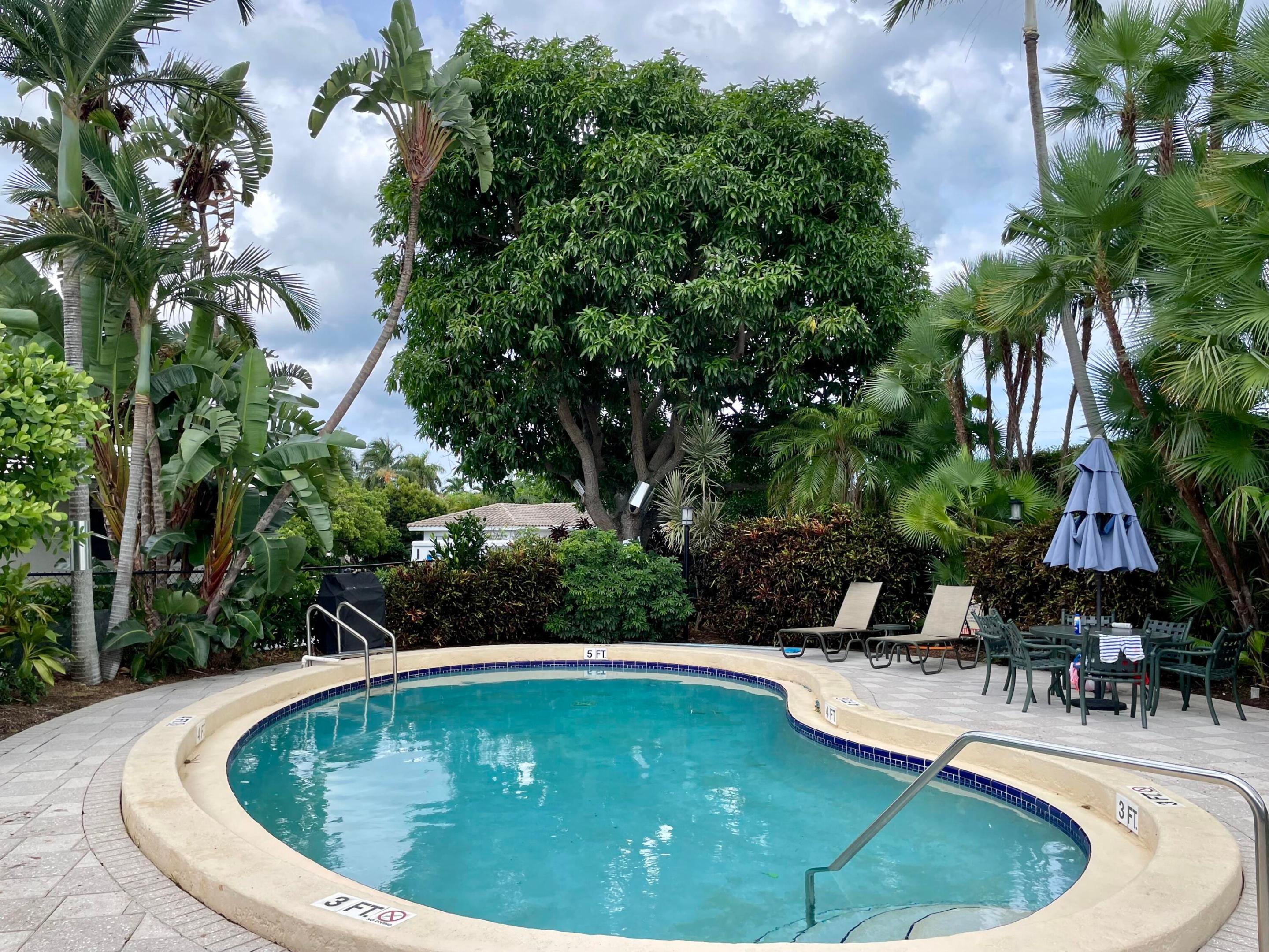 4105 NE 21st Avenue 1-5