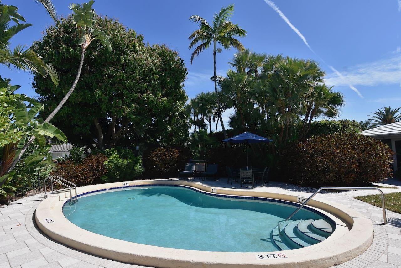 4105 NE 21st Avenue 1-5