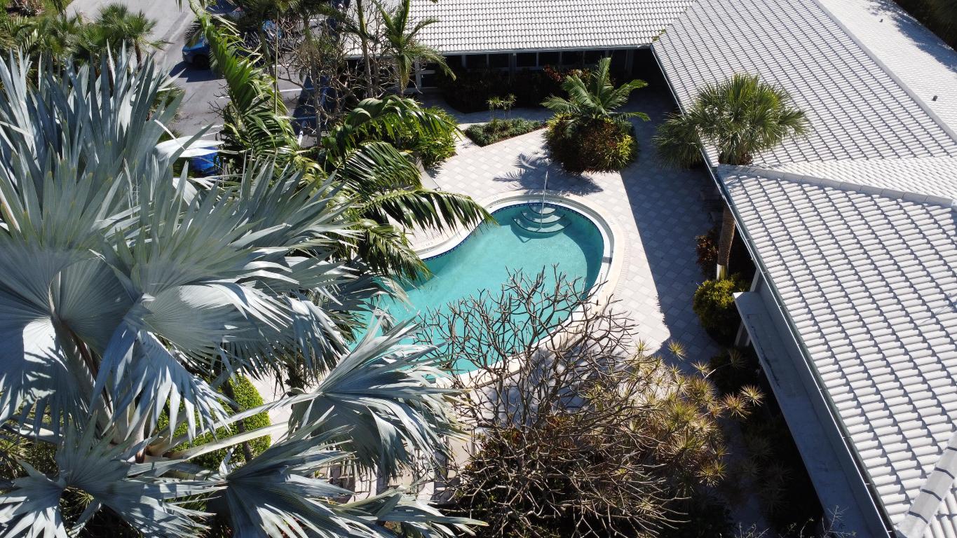 4105 NE 21st Avenue 1-5