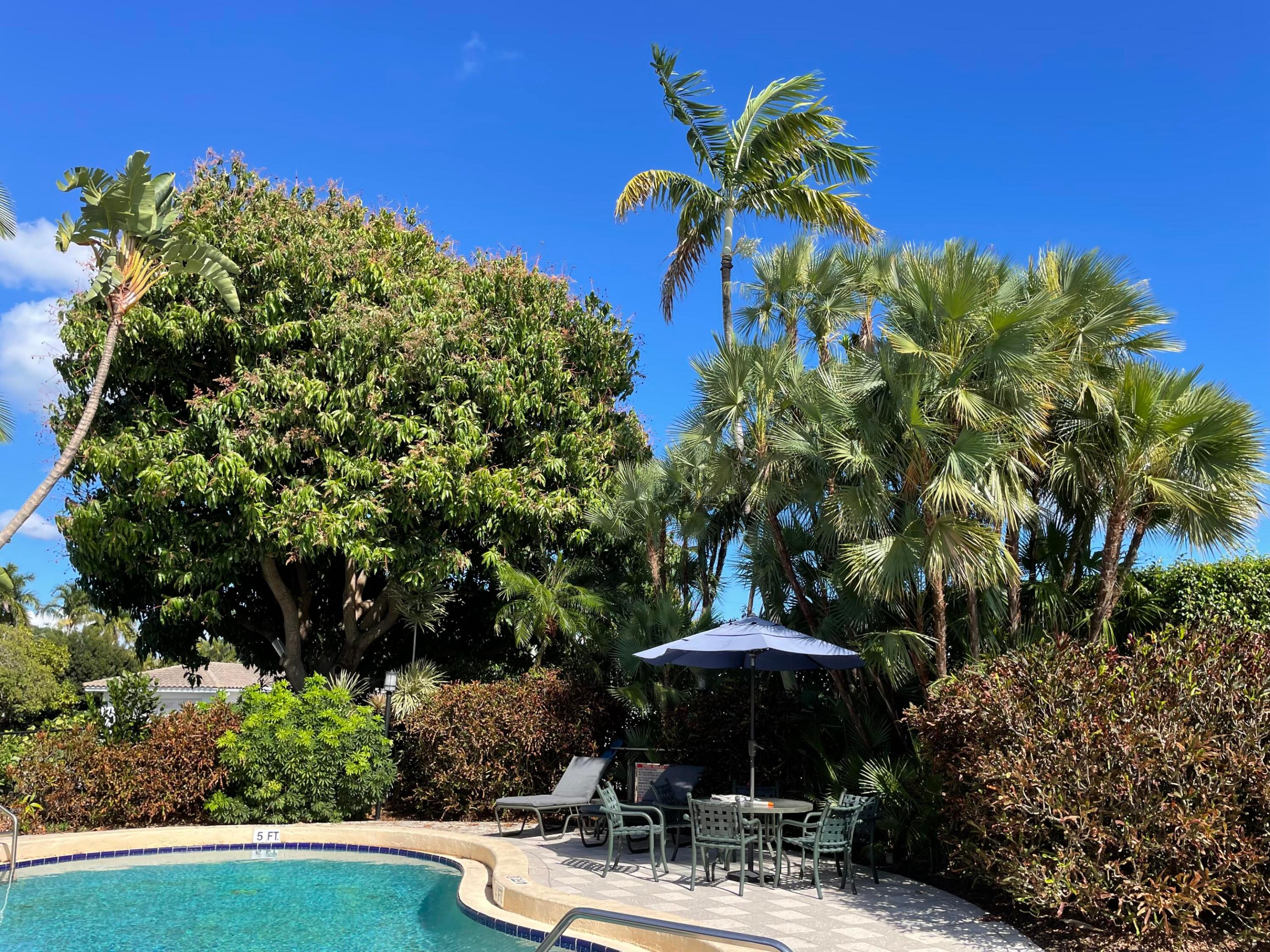 4105 NE 21st Avenue 1-5