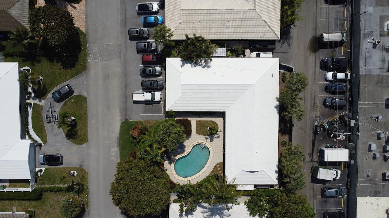 4105 NE 21st Avenue 1-5