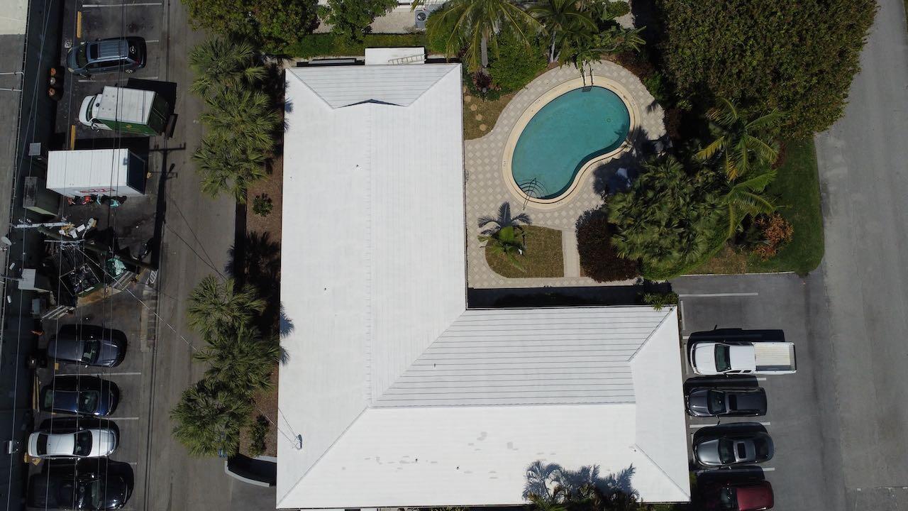 4105 NE 21st Avenue 1-5