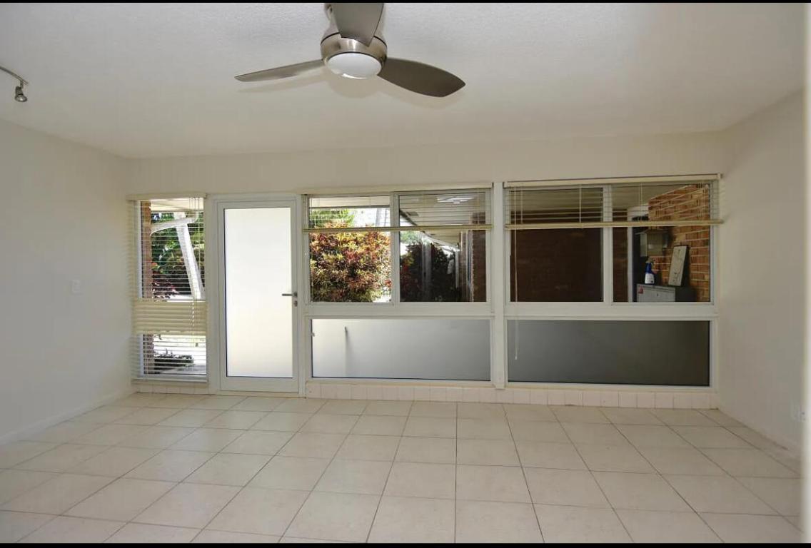 4105 NE 21st Avenue 1-5