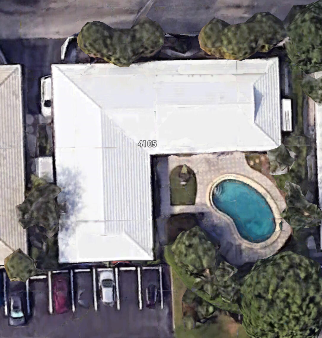 4105 NE 21st Avenue 1-5