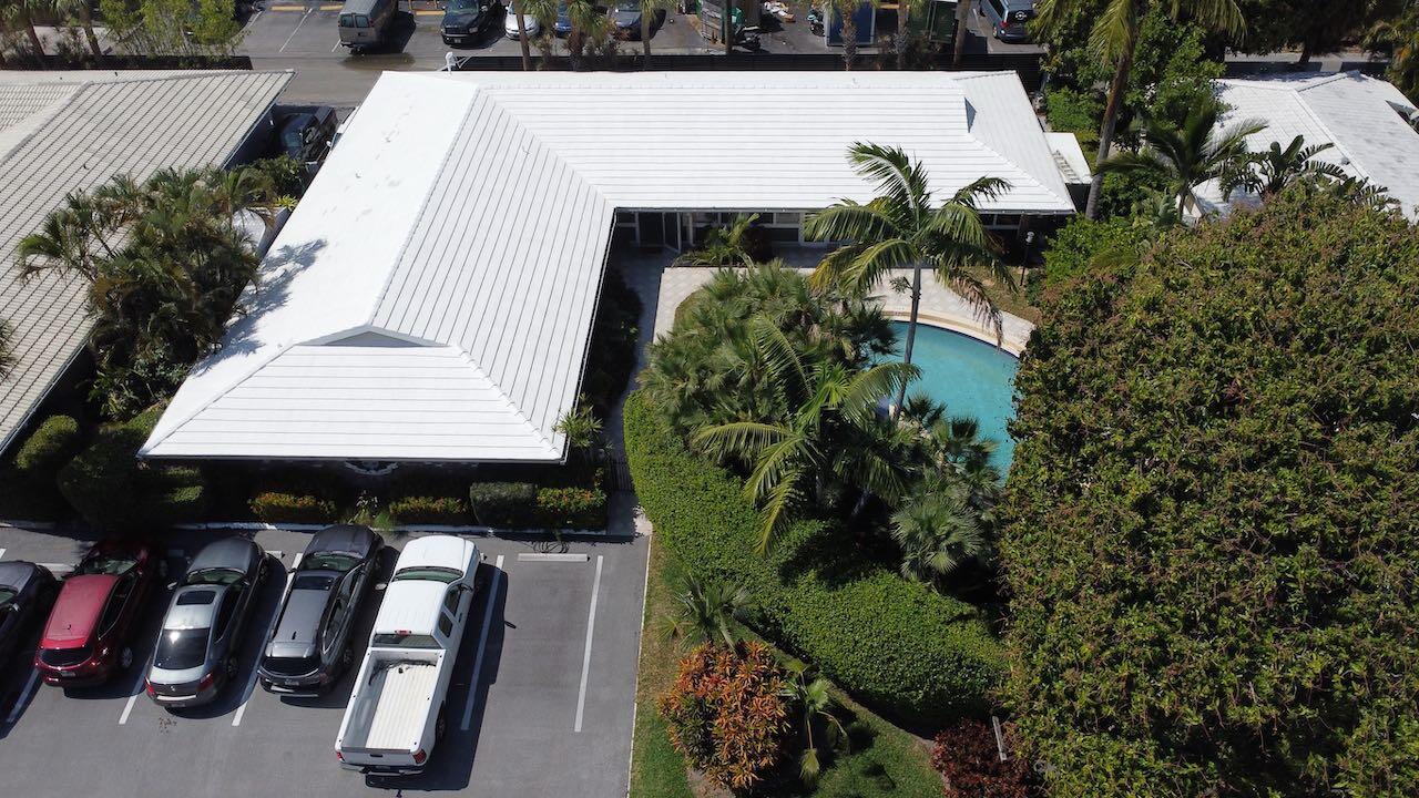 4105 NE 21st Avenue 1-5