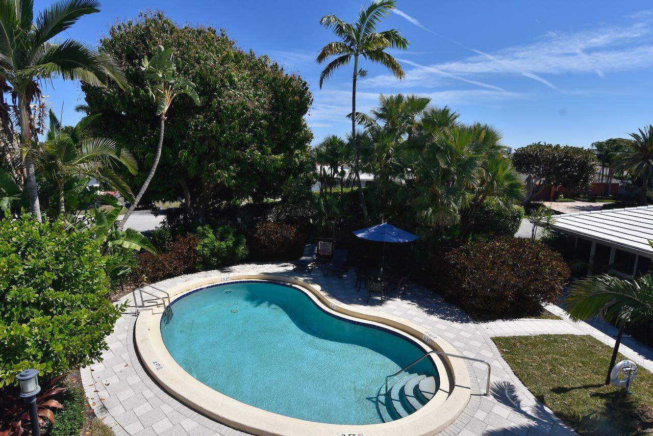 4105 NE 21st Avenue 1-5