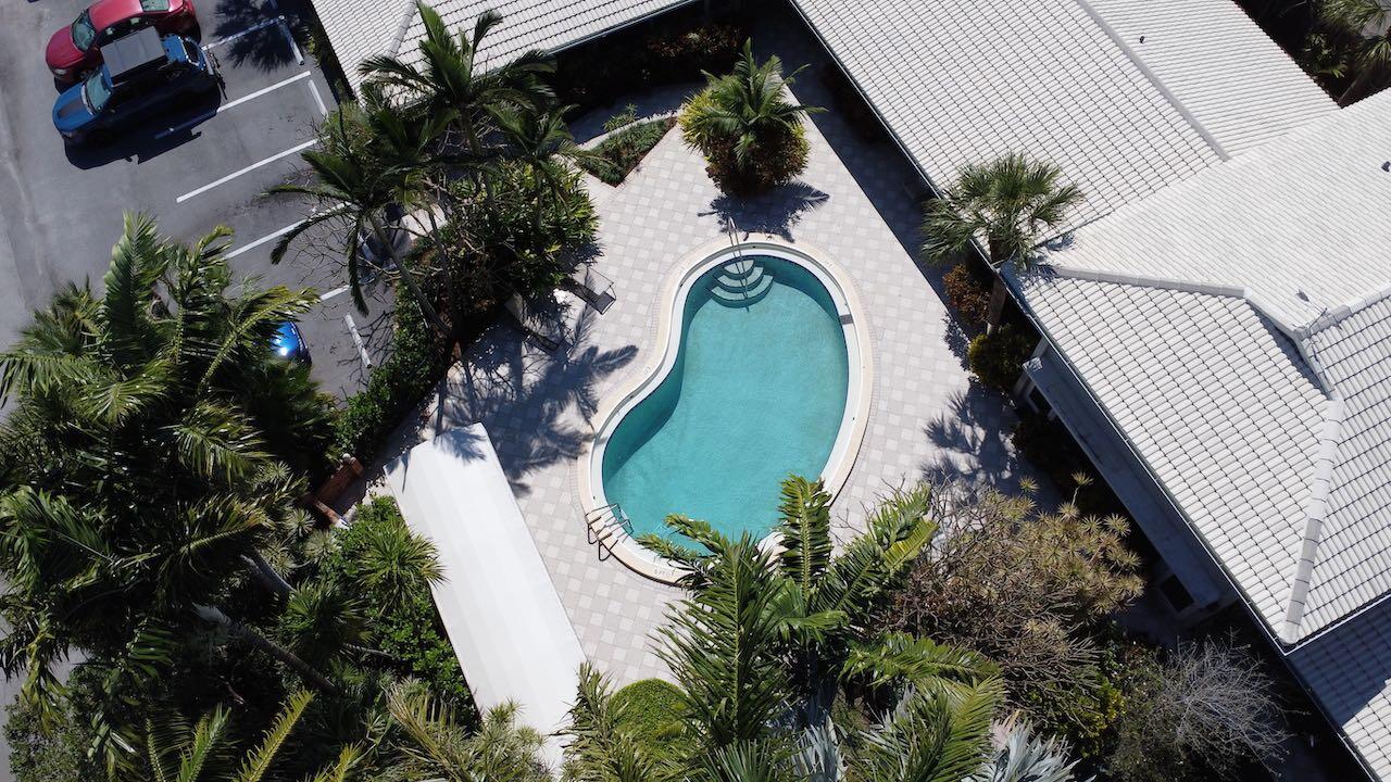 4009 NE 21 Avenue 1-13