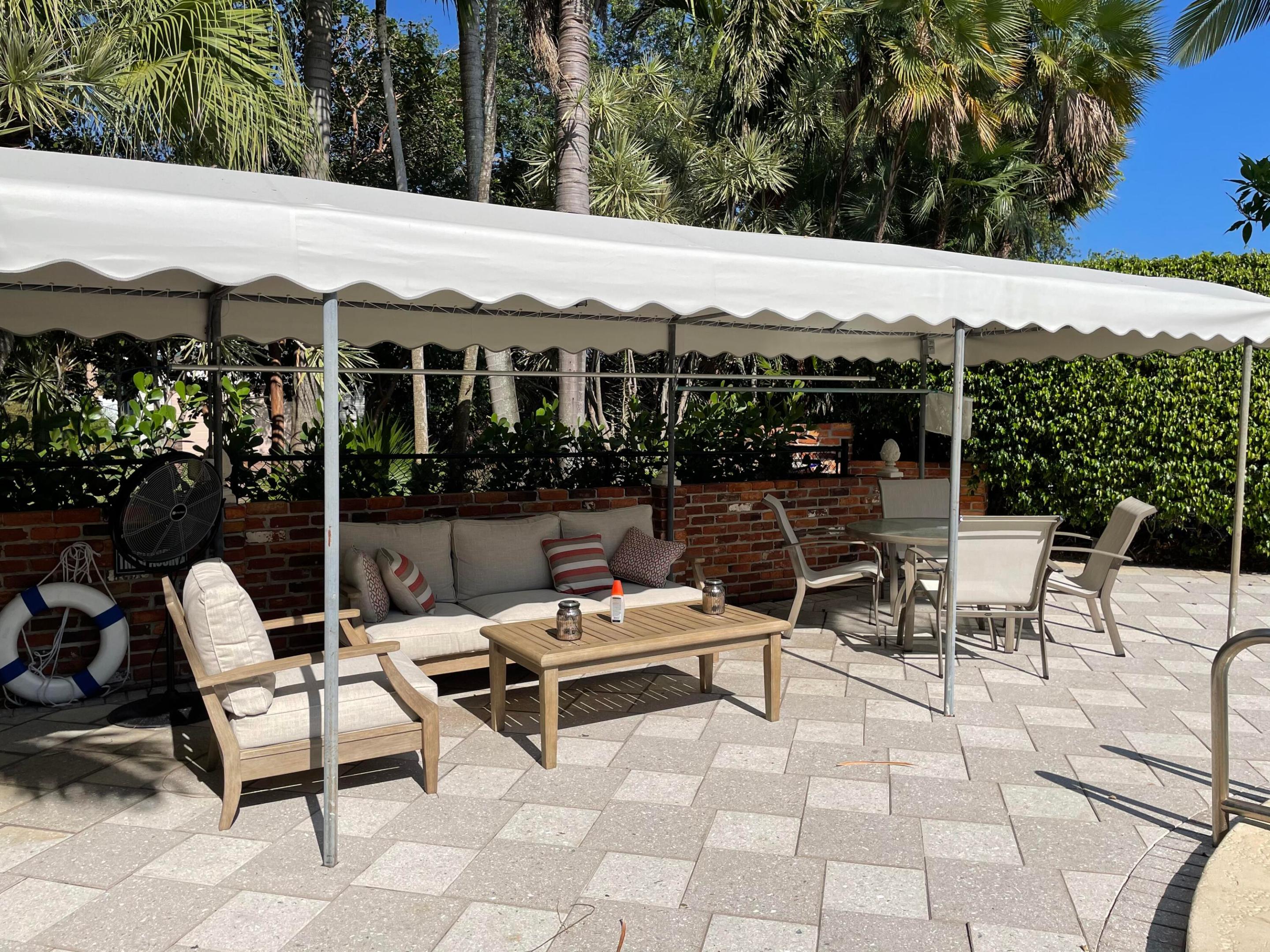 4009 NE 21 Avenue 1-13