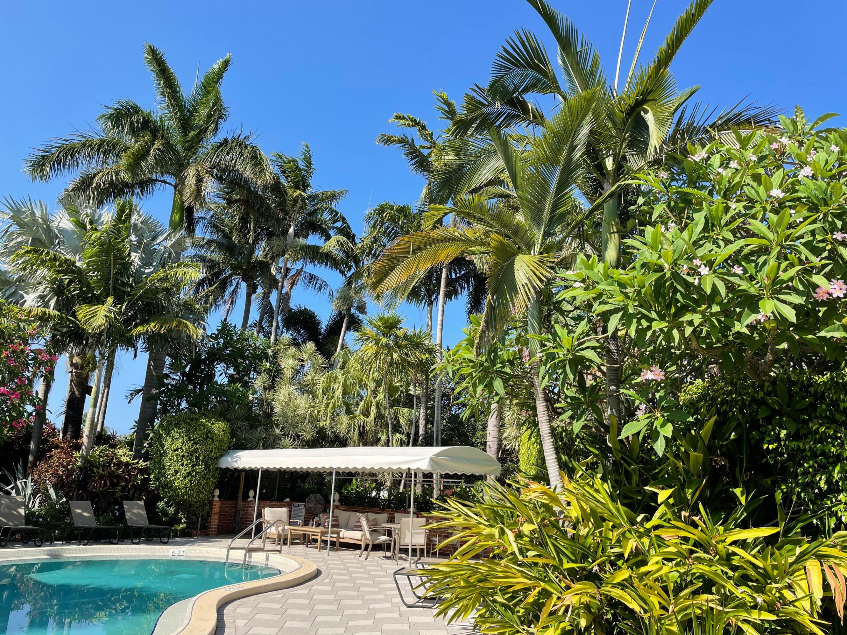 4009 NE 21 Avenue 1-13