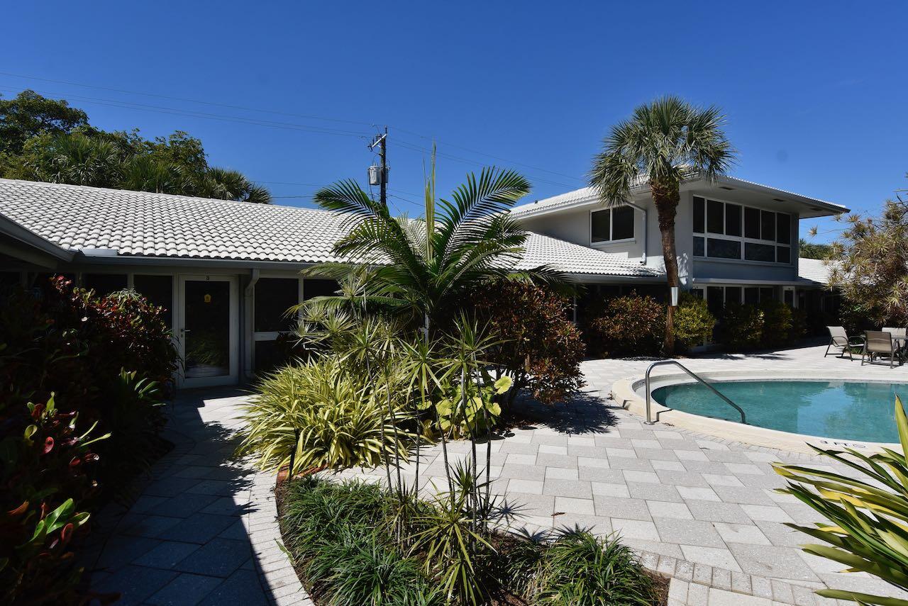 4009 NE 21 Avenue 1-13