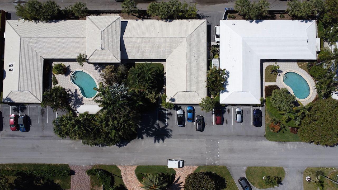 4009 NE 21 Avenue 1-13