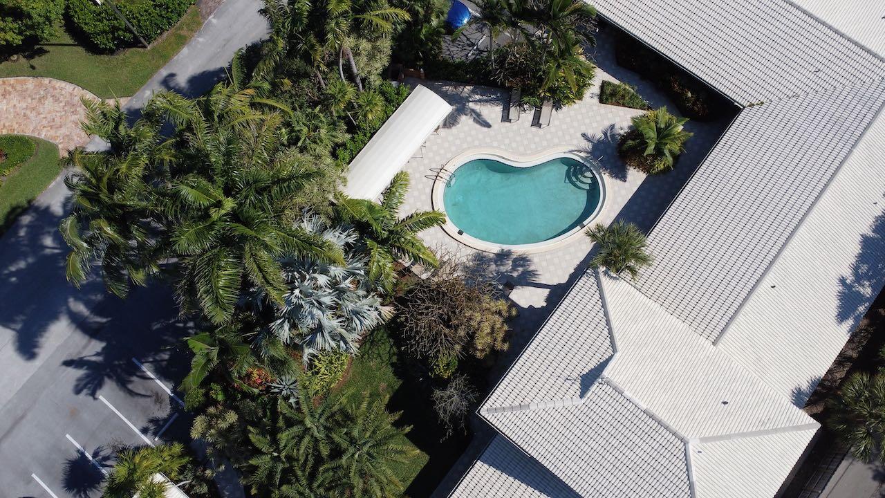 4009 NE 21 Avenue 1-13