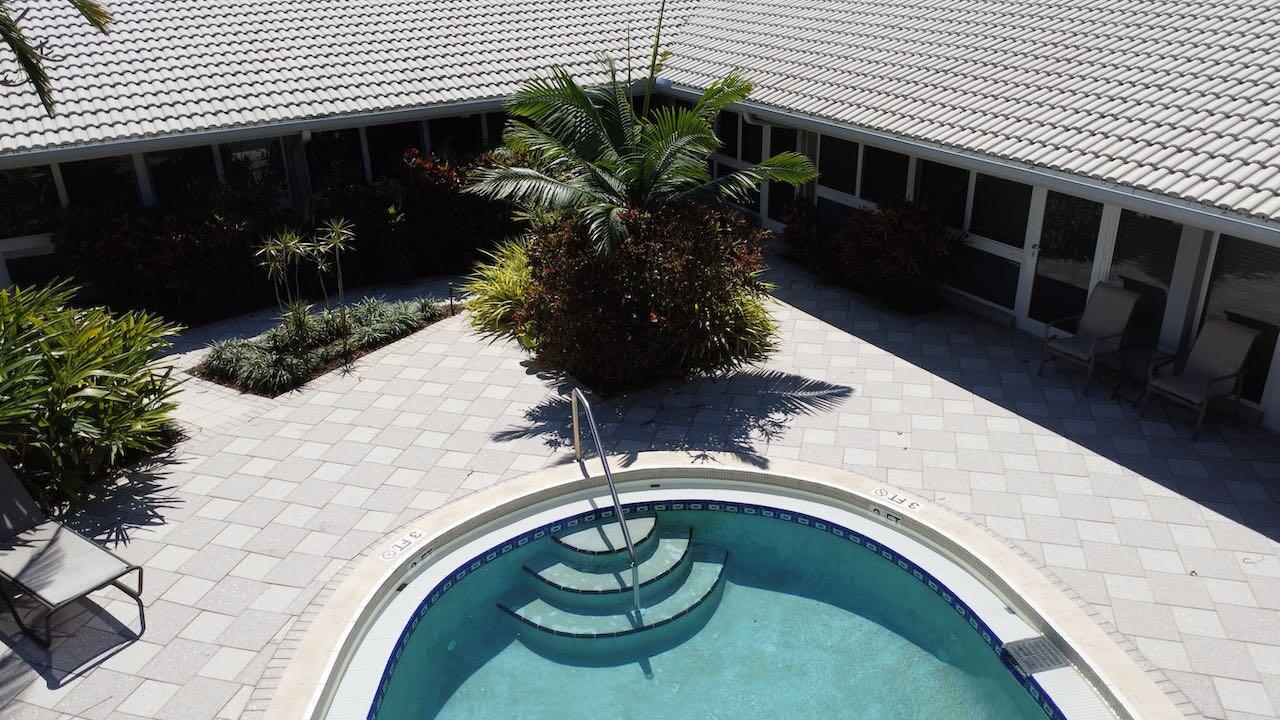 4009 NE 21 Avenue 1-13