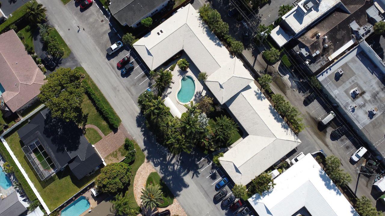 4009 NE 21 Avenue 1-13