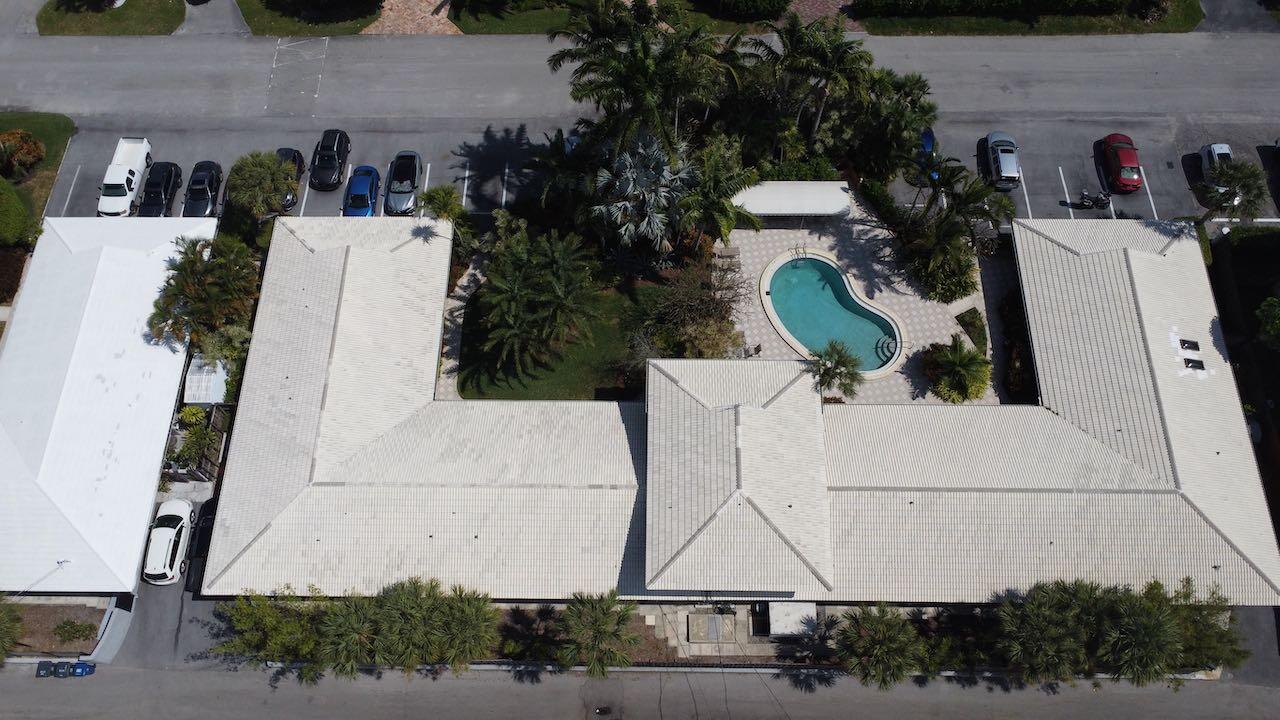 4009 NE 21 Avenue 1-13