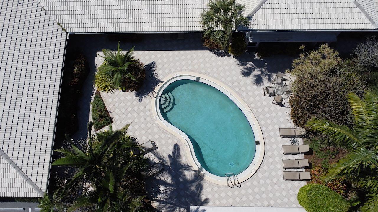 4009 NE 21 Avenue 1-13