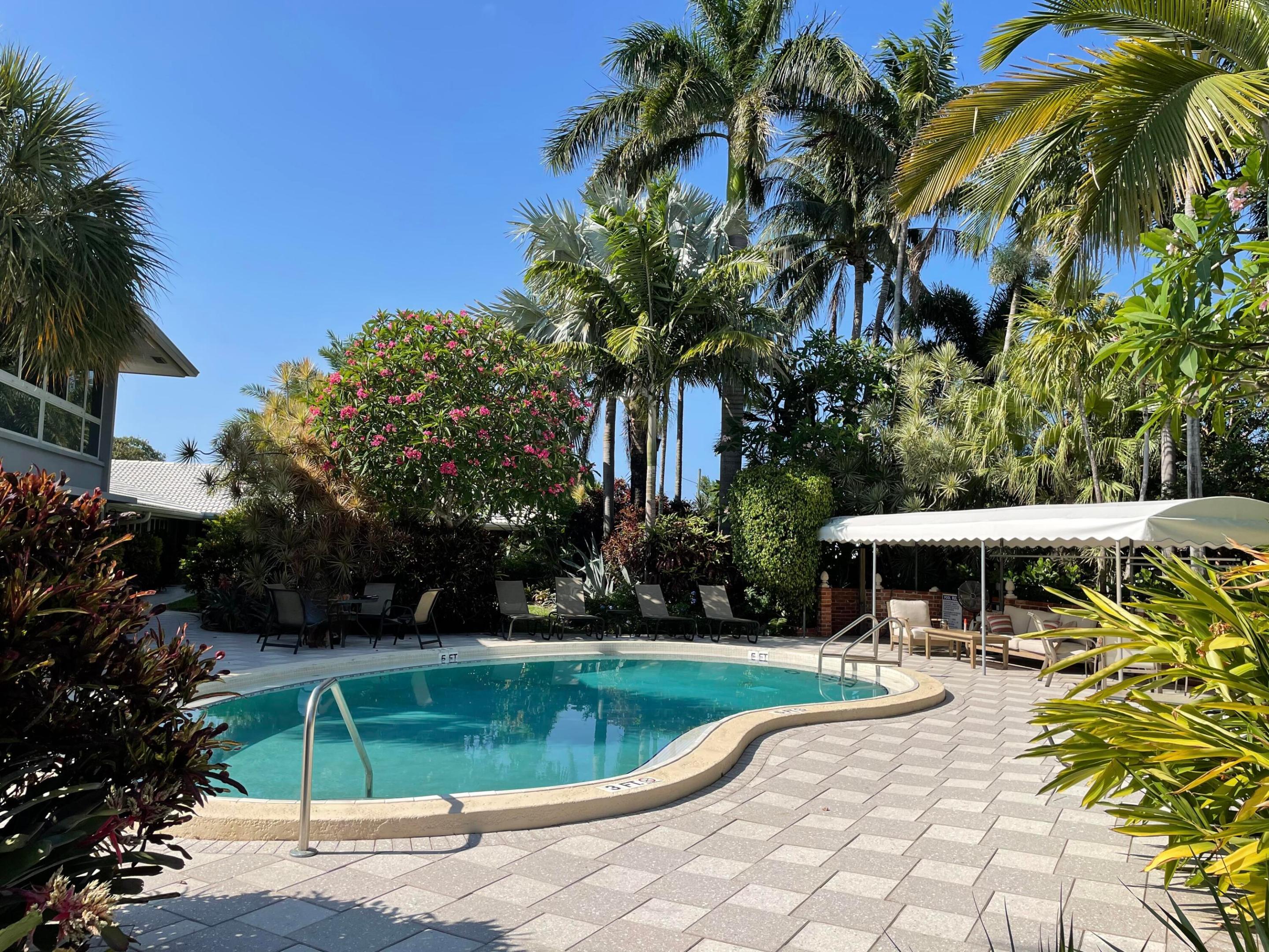 4009 NE 21 Avenue 1-13