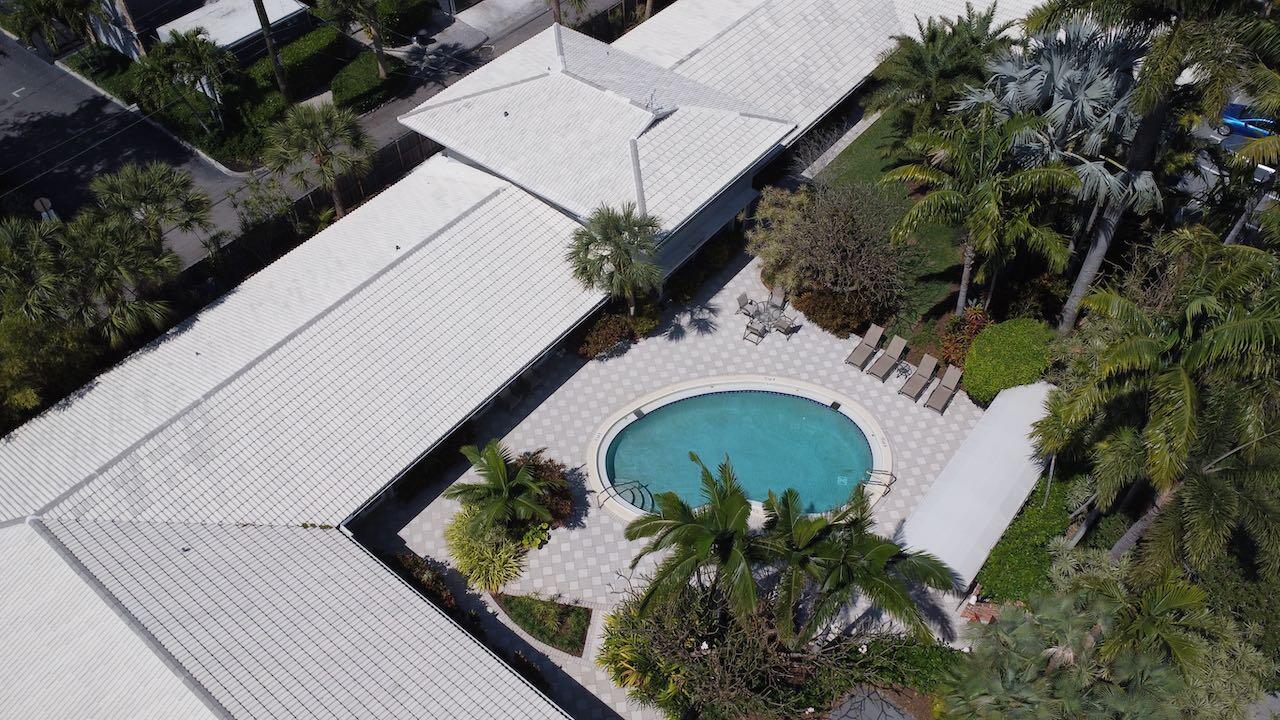 4009 NE 21 Avenue 1-13