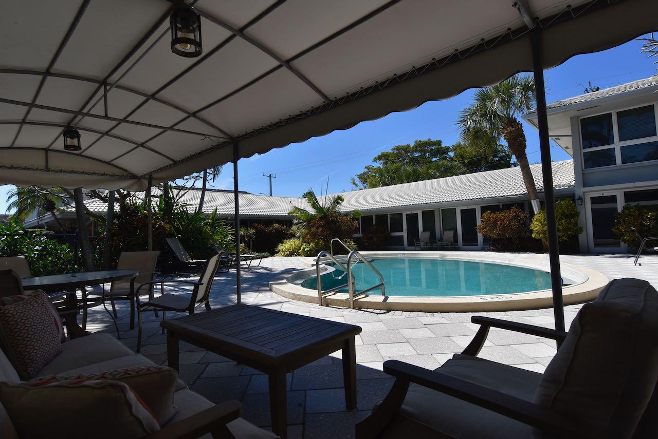 4009 NE 21 Avenue 1-13